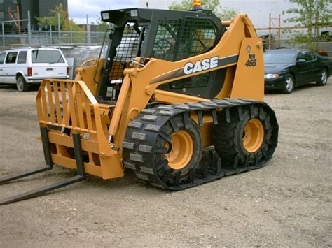 case metal track skid steer|used case skid steer for sale.